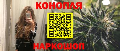 МДПВ Кунгур