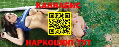 МДПВ Кунгур