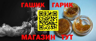 МДПВ Кунгур