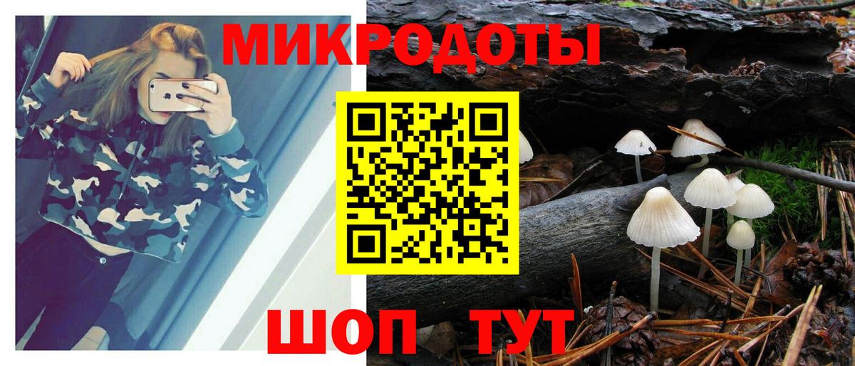Галлюциногенные грибы ЛСД  Галлюциногенные грибы прущие грибы  Звенигород  Вход с VPN 